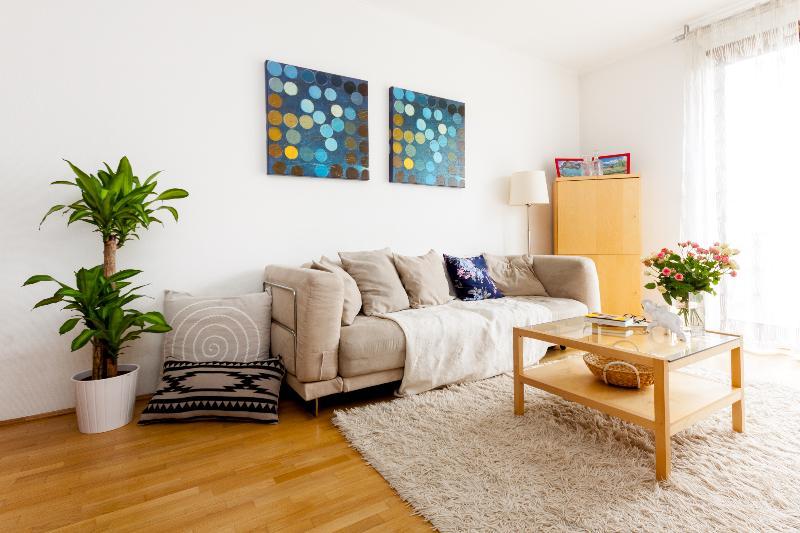 Budapest Eye- Boutique Suites, By Bqa Esterno foto